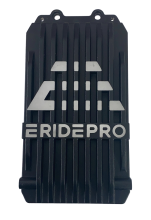 E RIDE PRO-SS Controller