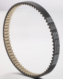 E RIDE PRO-S/SS Drive Belt