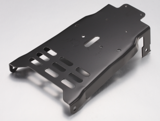 E RIDE PRO-S/SS Battery Protection Plate